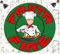 Fajita Fire logo