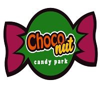 Choco Nut logo