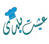 3esht Balady logo
