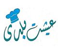 3esht Balady logo