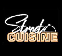 Street Cuisine