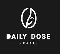 Daily Dose Cafe