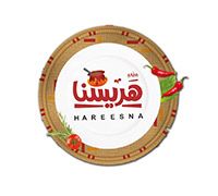 Haresna