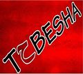 Tحbesha logo