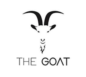 The Goat delivery service in Kuwait | Talabat