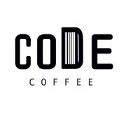 Code Coffee delivery service in Kuwait | Talabat