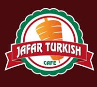 Jafar Turkish