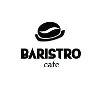 Baristro Cafe