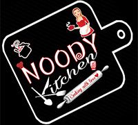 Noody Kitchen logo