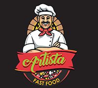 Artista Fast Food