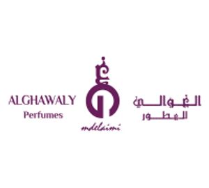 Al Ghawaly Perfumes delivery service in Qatar | Talabat