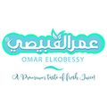 Omar El Kobessy logo
