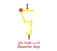 Shawarma Guys