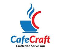Cafe Craft