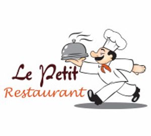 Le Petit Restaurant delivery service in Bahrain | Talabat