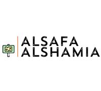 Alsafa Alshamia