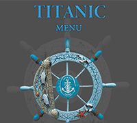 Titanic