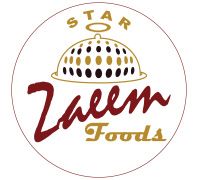 Star Zaeem Foods