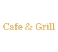 Cafe & Grill 26316