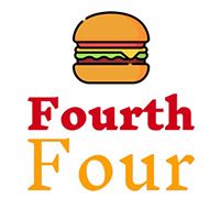 44 Fourth Four
