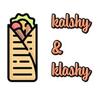 Kalshy & Klashy