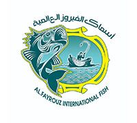 Al Fayrouz International Fish