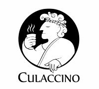 Culaccino Caffe