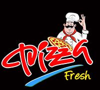 Pizza Fresh