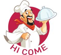 Hi Come