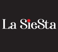La Siesta logo