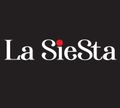 La Siesta logo