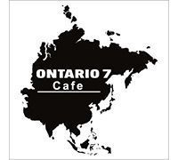OnTario 7