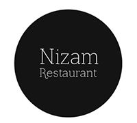Nizam Restaurant