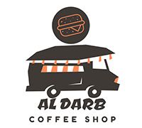 AL DARB COFFEE SHOP