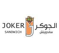 Joker Sandwich