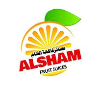 Al Sham Fruit Juice