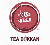 Tea Dukkan