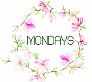 Mondays Restaurant delivery service in Kuwait | Talabat