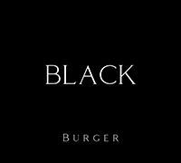 Black Burger