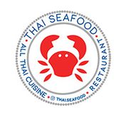 Thai Seafood Restaurant Menu For Delivery In Al Bahair Talabat