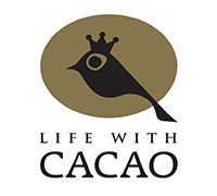 LIFE WITH CACAO