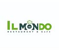 iL Mondo logo