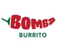 Bomba Burrito