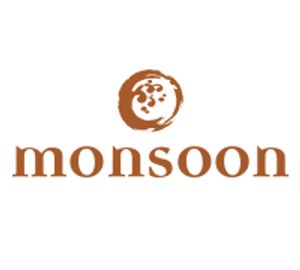 Monsoon Restaurant delivery service in Bahrain | Talabat