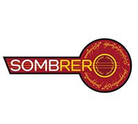 Sombrero