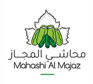 Mahashi Al Majaz Restaurant delivery service in UAE | Talabat