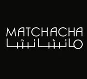منيو التوصيل من ماتشا شا في اليرموك | طلبات