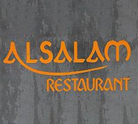 Al Salam Restaurant