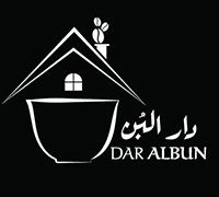 Dar Al Bun