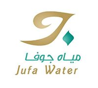 Jufa Water